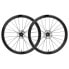 Фото #2 товара FFWD Ryot 44 CL Disc Tubeless road wheel set