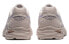 Asics Gel-Flux 4 1012A523-253 Running Shoes