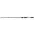 Фото #1 товара ABU GARCIA Spike S Crankbait baitcasting rod