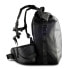 Rucksack Wasserdicht XLMOTO H2O