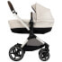 Фото #2 товара CYBEX Travelsystem Eos Lux Baby Stroller