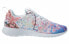 Nike Roshe One "Cherry Blossom Pack" 819960-100 Blossom Edition Sneakers