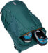 Plecak turystyczny Thule Thule | EnRoute Backpack | TEBP-4416 | Fits up to size 15.6 " | Backpack | Green