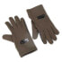 Фото #2 товара Перчатки спортивные мужские NASH ZT Gloves