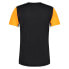 Фото #2 товара AGU MTB Essential short sleeve T-shirt