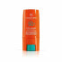 Collistar Sun Care Sun Stick Солнцезащитный стик для чувствительной кожи 9 г