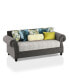 Briarcliffe Upholstered Sofa