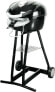 Фото #1 товара Гриль MASTER GRILL MG407 Electric Grill
