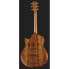 Фото #3 товара Taylor C28ce Grand Orchestra Custom