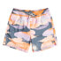 Фото #2 товара BILLABONG Sundays swimming shorts