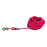 Фото #1 товара TRIXIE Round Tracking Leash