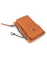 ფოტო #17 პროდუქტის Women's Genuine Leather Northwood Phone Carrier