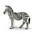 Фото #3 товара SAFARI LTD Zebra Figure