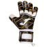 Фото #1 товара Вратарские перчатки Joma GK-Pro Goalkeeper Gloves