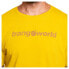 Фото #5 товара TRANGOWORLD Duero TH short sleeve T-shirt