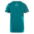 ფოტო #2 პროდუქტის ELBRUS Lonela short sleeve T-shirt