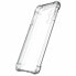 Фото #1 товара Чехол для мобильного телефона Cool Galaxy A25 5G Прозрачный Samsung