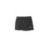 Фото #1 товара Mizuno Premium Jpn Split Shorts