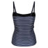 REGATTA Aceana Tankini