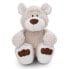 Фото #3 товара Мягкая игрушка медведь NICI Bendix 25 см Тедди