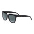 Фото #1 товара Очки JIMMY CHOO JULIEKA-S-807 Sunglasses