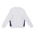 Фото #2 товара EA7 EMPORIO ARMANI 3DBM70_BJ05Z sweatshirt