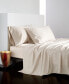 Фото #15 товара Collection Silk Indulgence Queen Fitted Sheet