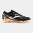 Фото #1 товара JOMA Powerful Cup FG football boots