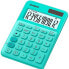 CASIO MS-20UC-GN Calculator