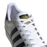 Фото #11 товара Кроссовки Adidas Originals Superstar LVIII