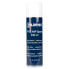 TALAMEX PTFE Spray 200ml