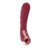 Фото #3 товара Single Vibrator Jaimy D, 20 cm