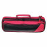 Фото #2 товара Gard 161-DMLP Flute Case Cover