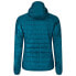 Фото #3 товара MONTURA Stardust softshell jacket