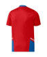 Фото #2 товара Men's Bayern Munich 2022/23 Training Jersey