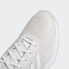 Фото #9 товара Кроссовки женские Adidas S2G SL Гольф (Белые)