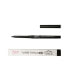 Фото #1 товара Eyeliner Twist Glam Of Sweden (0,3 g)