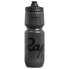 Фото #1 товара Бутылка для воды Rapha Classic 750 мл