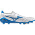 Фото #1 товара MIZUNO Morelia Neo IV Beta Japan FG football boots