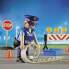 Фото #2 товара Игровой набор Playmobil 6924 City Action Police (Городская Акция Полиция)