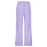 GARCIA H32726 Teen Pants