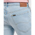 Фото #7 товара LEE Daren Zip Fly jeans