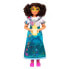 Фото #2 товара JAKKS PACIFIC Disney Maribel Encanto Doll