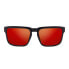 Фото #1 товара THE INDIAN FACE Polarized Polar Sunglasses