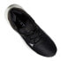 Фото #5 товара Running shoes adidas Alphatorsion Boost M FV6167