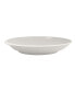 Фото #2 товара Villeroy and Boch New Moon Gourmet Bowl/ Dinner Bowl