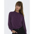 ფოტო #6 პროდუქტის ONLY Free Life Long Sleeve Blouse