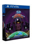 Фото #1 товара 88 Heroes Limited Edition (Import) - PS Vita