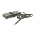 Фото #4 товара Dell AC Adapter 180W 19.5V 3 - Power Supply