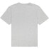 ფოტო #2 პროდუქტის ELEMENT Blazin short sleeve T-shirt